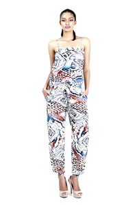 images/spring_summer 12/lb26.jpg